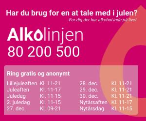 alkolinjen telefonnummer|Alkolinjen: Anonym rådgivning om alkoholproblemer